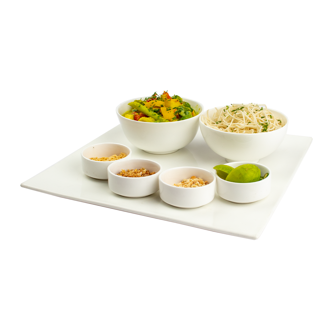 shop Burmese Khowsuey