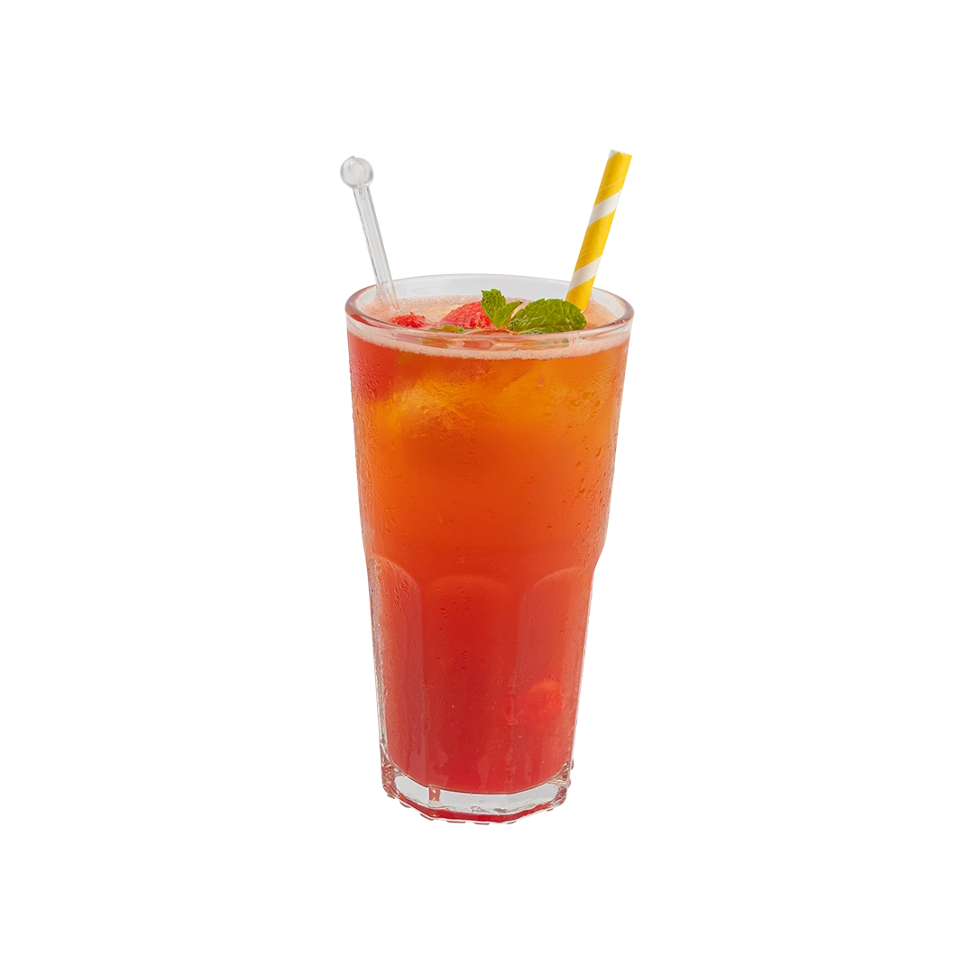 shop Watermelon Iced Tea