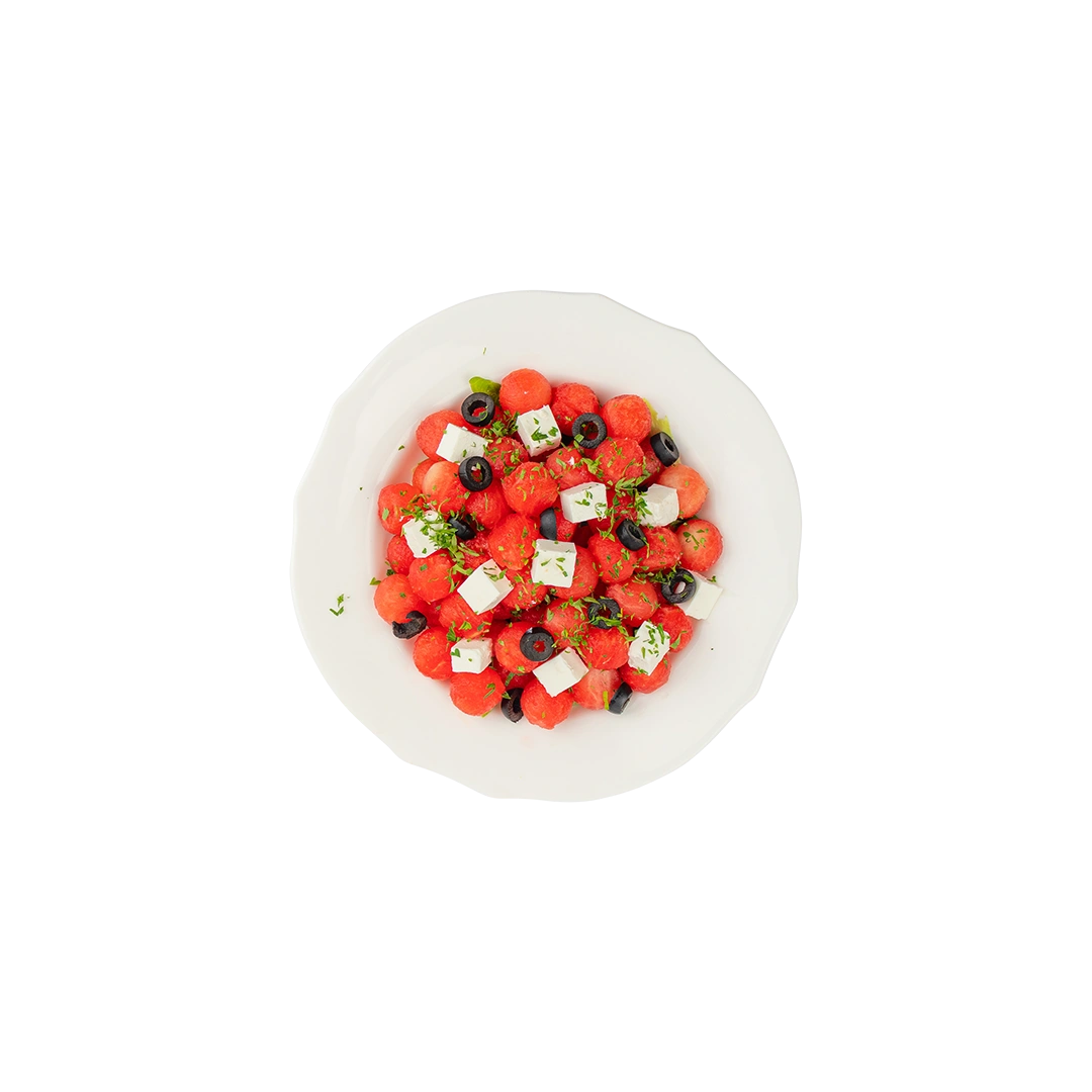 shop Farm Fresh Watermelon & Feta