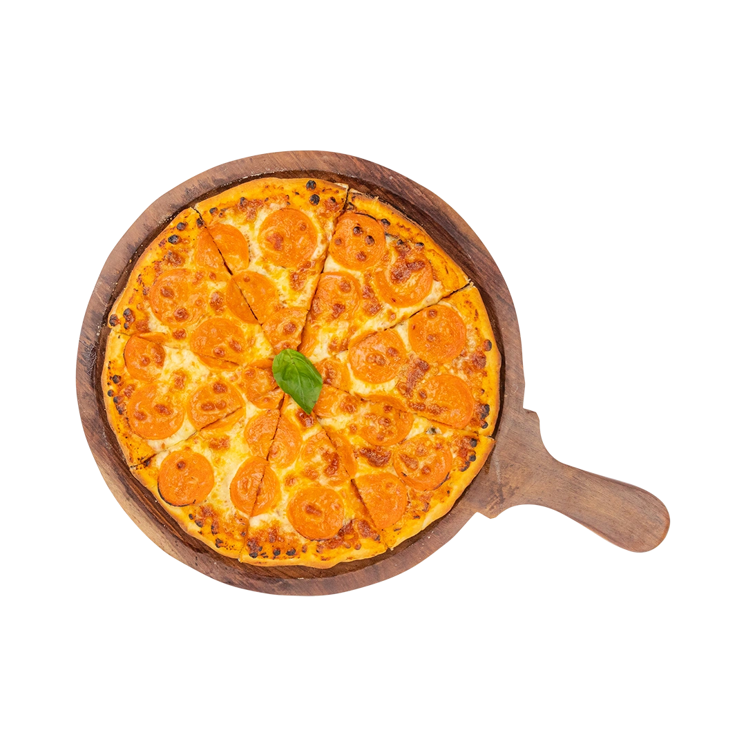 shop Chicken Pepperoni