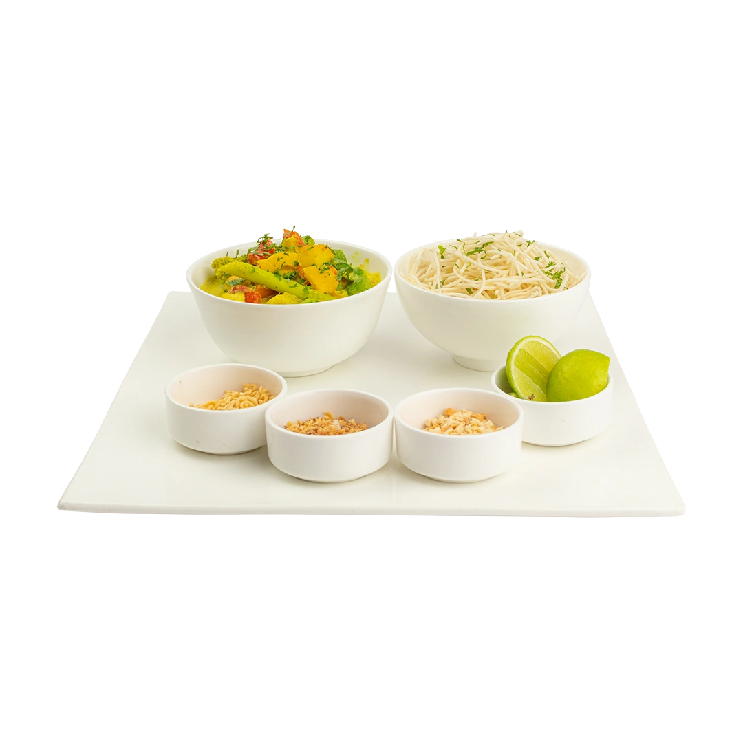 shop Burmese Khowsuey