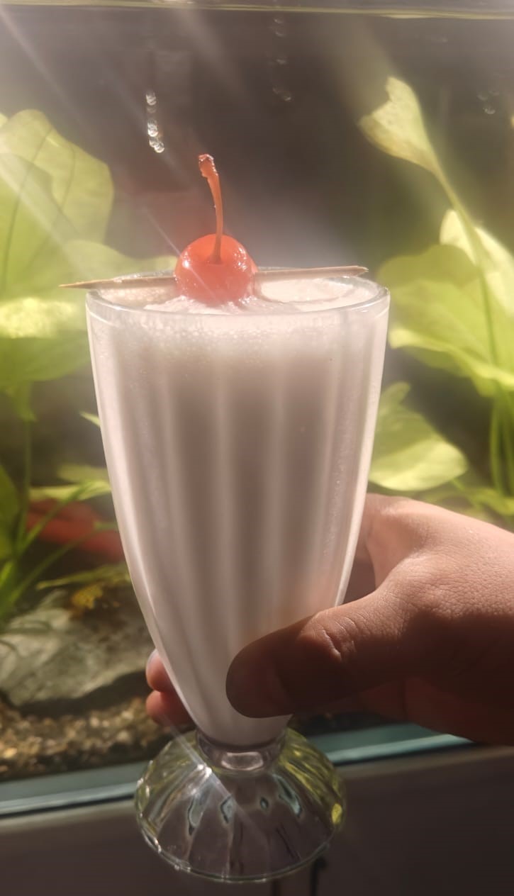 shop Virgin Pina colada